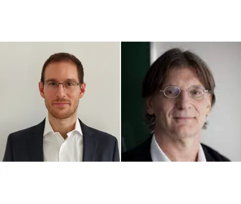 2022-12-06 15_11_05-TII Names Two Eminent Scientists to the Board of Advisors of its Artificial Inte
