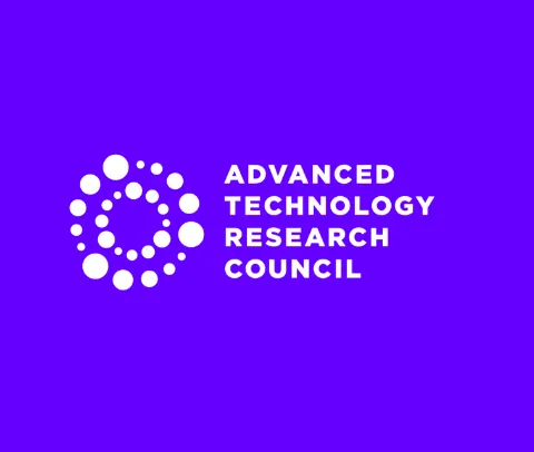 AdvancedTechnologyResearchCouncil480X480