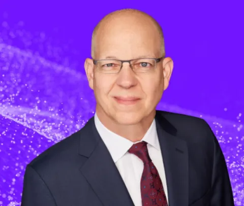 CEO---Banner_0