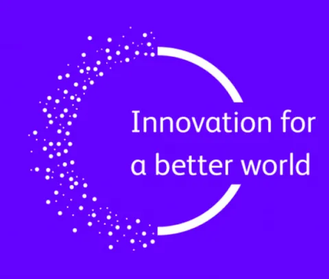 Innovation
