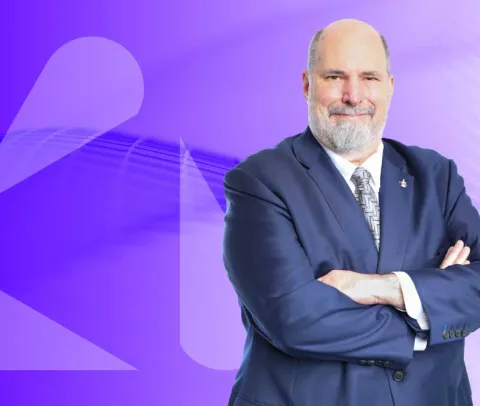 MicrosoftTeams-image (29)