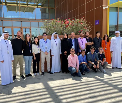 NOOR Project Group Image_0