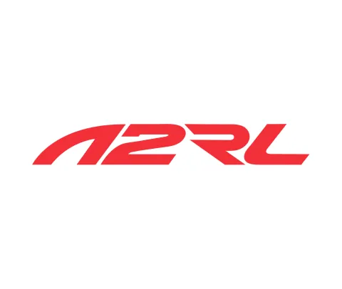 a2rl_news