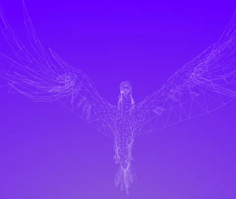 falcon_thumbnail