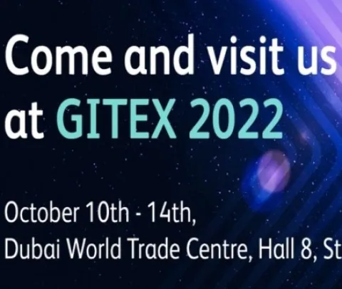 gitex_0
