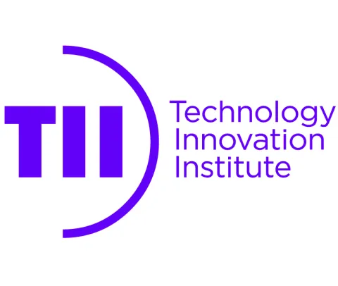 TII Logo Thumbnail
