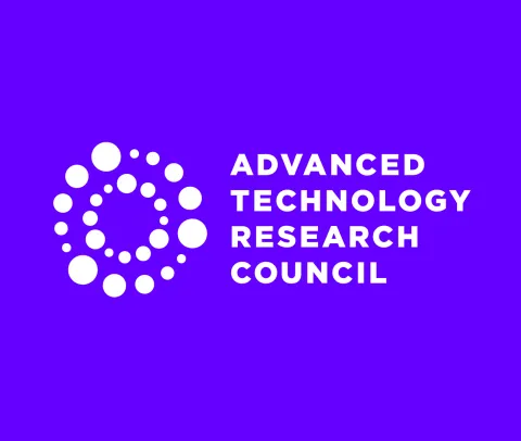 Advanced Technology Research Council Awards AED40 Million in Competitive Research Funding to 53 R & D Projects across Eight Key Sectors