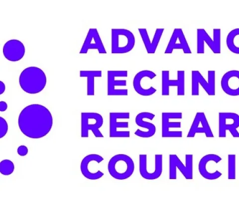 Advanced Technology Research Council Announces New Commercialization Arm, Three New Specialized Research Centers to Coincide with One-year Anniversary Milestone