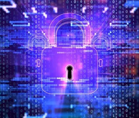 TII contributes to post-quantum cryptographic standardization via NIST digital signature schemes