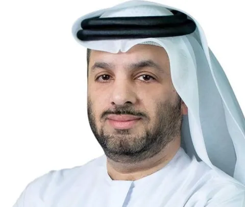 فيصل البناي لـ «الخليج»: تطوير 100 منتج بخبرات إماراتية