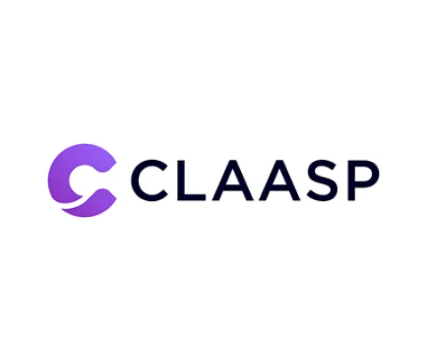 Technology Innovation Institute’s Cryptography Research Center Launches CLAASP Cryptanalysis Tool