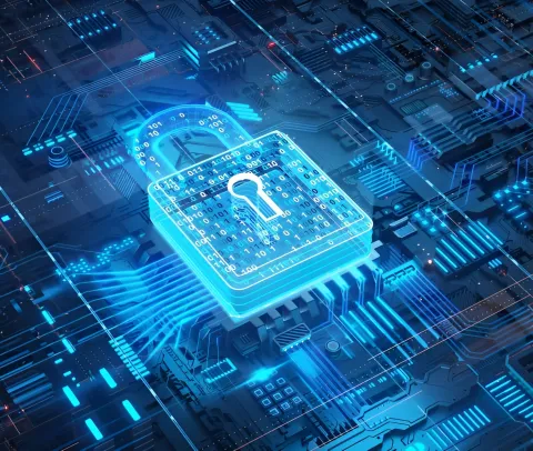Technology Innovation Institute, Raelize discover Vulnerability on Espressif’s ESP32v3 using Electromagnetic Fault Injection