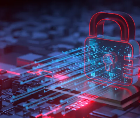 Technology Innovation Institute Unveils the World’s First Open-Source Software Library for Cryptographic Hardness Estimation
