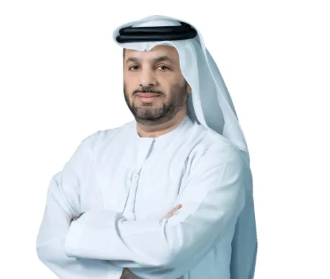 Advanced Technology Research Council Announces ‘ASPIRE’ – to Drive the Creation of Future Transformative Technologies
