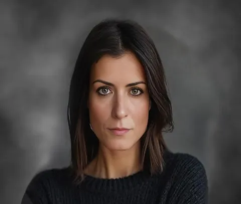 NAJWA