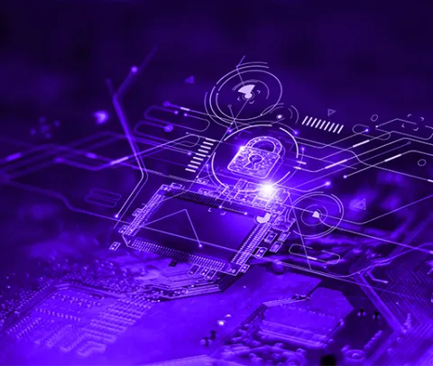 Technology Innovation Institute Launches UAE-first Cryptography Challenges to Enhance Online Security