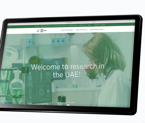 UAERM
