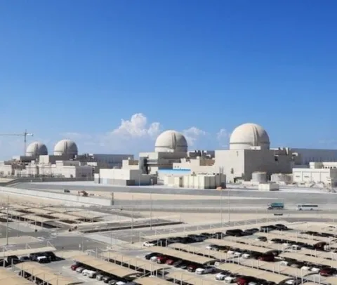The POWER Interview: Abu Dhabi's Plan for Renewable Energy in the UAE