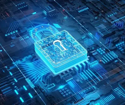 TII, Raelize discover vulnerability on Espressif’s ESP32v3 using Electromagnetic Fault Injection