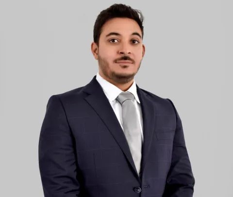 UAE: Photonics 'cornerstone' of country's journey towards digital-first economy, says DERC chief researcher