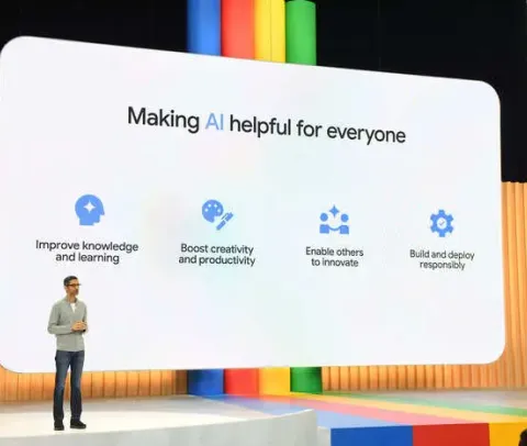 Massive LLMs like Google's forthcoming Gemini could be a rare breed as generative AI enters a downsizing period