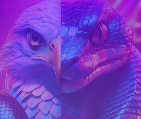FALCON_NEWS_BANNER