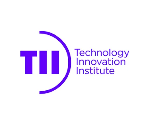 TII 