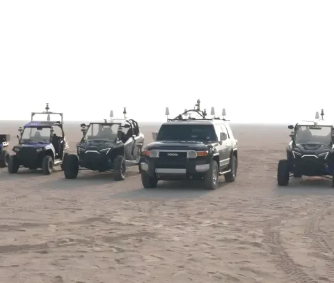 ATRC