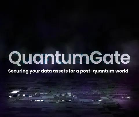 Quantum