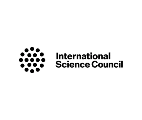 ISC